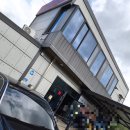 남천민물매운탕 | 매운탕 잘 못먹는 사람이 눈뜬 매운탕집 남천민물매운탕 다녀온후기