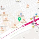 연세온탑치과의원 이미지