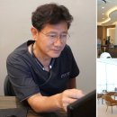 미인도의원 이미지