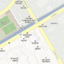 싱글벙글 식당 이미지