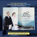 천산광고 이미지
