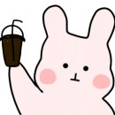 사운즈커피미니 고성오페라점 네이버블로그