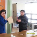 덕흥정육점