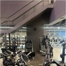 울산 피티 24시간 열려있는 새벽 루틴, 삼산에서 찾은 프리미엄 공간 후기