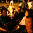 안정초등학교 이미지