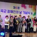 한밀지역아동센터 이미지