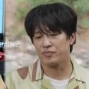 컨피던스유통 이미지