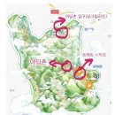 J&J Tech(젊은간판) | 중국 다오청 야딩(稻城亚丁) 여행 1일차 :: 동티벳 야딩 자유여행, 세계에서 가장 높은 공항, 야딩 숙소...