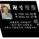 다솜마루 이미지