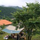 수산주유소 이미지