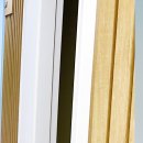 진천한의원 이미지