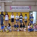 서울신당초등학교 이미지