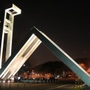 소화영아재활원 | 서울대 면접후기(간호학과)