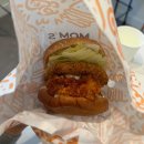 맘스터치(중동점) 이미지