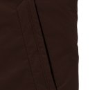 라벨르(la belle) 이미지