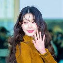 더아리따운
