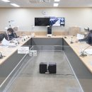 월드주유소 이미지