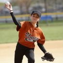 (주)베이온 이미지