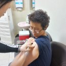 북면보건지소 이미지