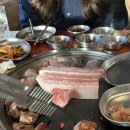 스타커머스 이미지