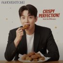 오븐마루치킨대구학정점 | 태전역 맛집 오븐마루치킨 대구매천점 솔직후기｜맛·가격·영업시간·주차까지 정리!