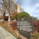 포토라인 이미지