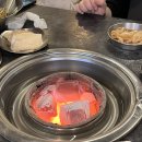 요기소먹으면돼지 | [동래맛집] 동래삼겹살 제주흑돼지 특수부위 맛집 귀인 후기