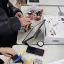 대전둔원중학교 이미지