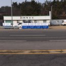 (주)제이디 이미지