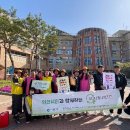 강화자원 엔디엔뉴스