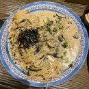 삼송역 술집 삼송역 이자카야 추천 "심야식당 세솔리"