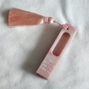 DIY 수제도장만들기 이미지