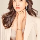 아름헤어 이미지
