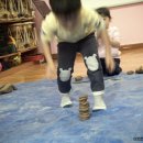 푸른초장어린이집 이미지