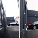 티스테이청주 이미지