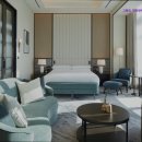 26470-01-21-343 | [서울 고급 호텔/추천/가격/후기] 그랜드 인터컨티넨탈 서울 파르나스 서울 고급 호텔의 대표주자