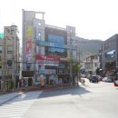 무선로3 이미지