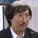 망고포차 네이버블로그