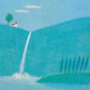 무괴아심 이미지