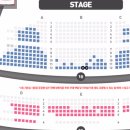 해피로PC | 어쩌면해피엔딩 2025 전미도 티켓링크 예매 성공 후기