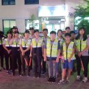 학산파출소 이미지