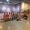 신영숙컬렉션박물관 이미지