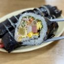 피망분식 이미지