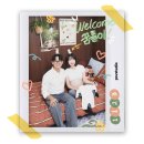 경기도 수원시 팔달구 장다리로229번길 | 수원셀프사진관 포브스튜디오 만삭사진 셀프 촬영 후기