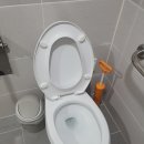 김해율하2엘에이치아파트1단지 이미지