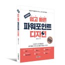 취업준비실무(파워포인트) 이미지