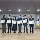 대산자동차정비센타 이미지