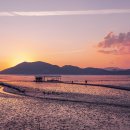 생태배움길 이미지