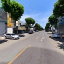 3공단자동차정비공장 이미지