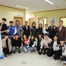 사진 보건진료소 이미지